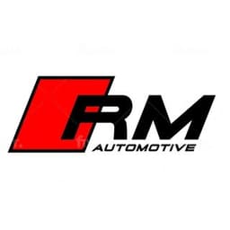 RM Automotive