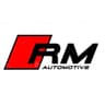 RM Automotive