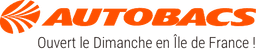 Autobacs