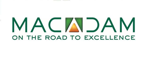 Macadam Europe
