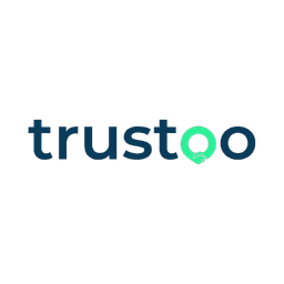 Trustoo