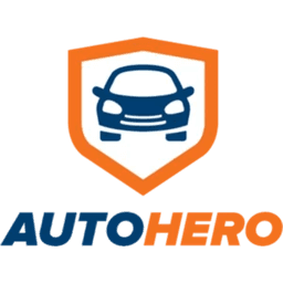 Autohero